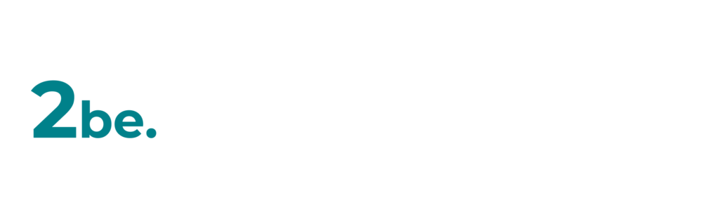 ACCADEMIA GALLERY FLORENCE UNOFFICIAL WHITE LOGO